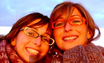 Associazione Onlus Progetto Manola Come sostenerci